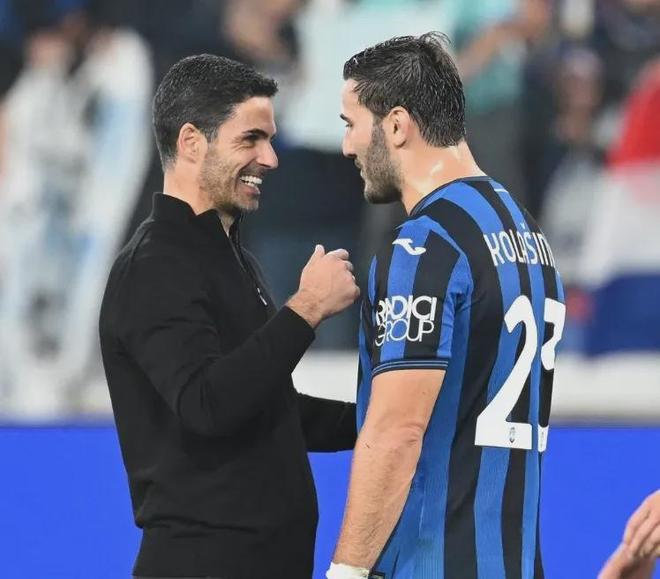 羅馬諾揭秘，馬賽對帕瓦爾的租借+買斷策略，國米手握最終決定權(quán)