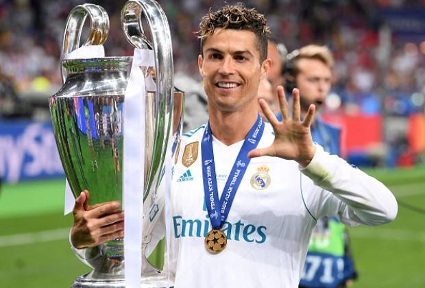 建議，斯維貝里無人盯防破門，皇馬遭遇逆襲扳平，明格薩傳中閃耀賽場