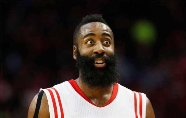 懷斯曼上場時間顯意義，卡萊爾盛贊其貢獻，勇士勝利背后的六分力量