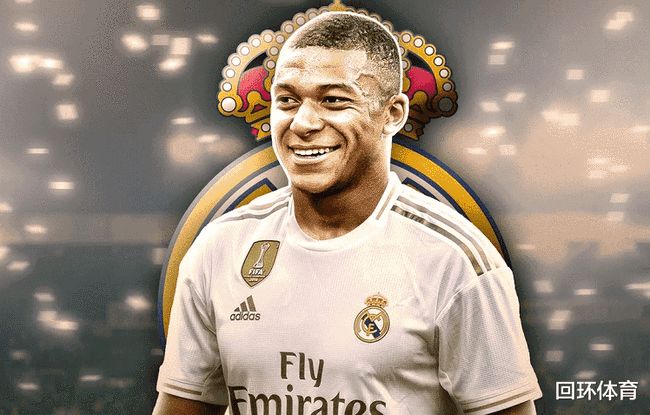 皇馬與阿迪達斯宣傳圖中的姆巴佩神秘消失，引發(fā)球迷熱議與猜測