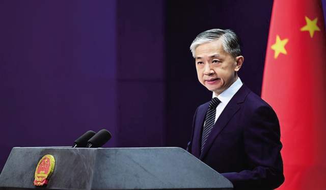 雷霆婉拒火箭，威少生涯面臨轉(zhuǎn)折，火箭決絕態(tài)度揭示，未來何去何從？