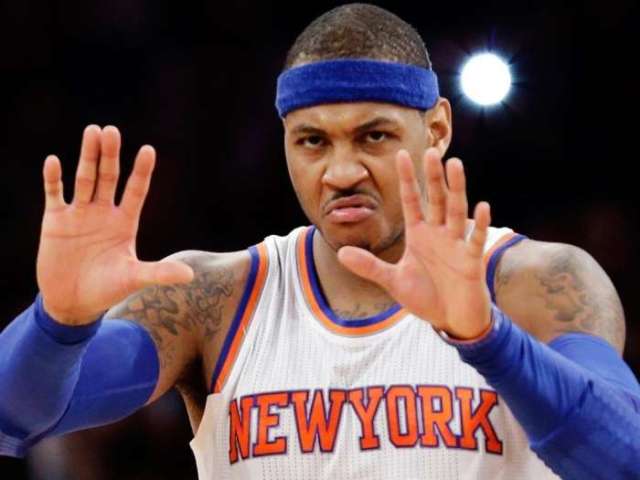 失業(yè)風(fēng)暴下的NBA，兩個(gè)超話流量差距揭示的啟示