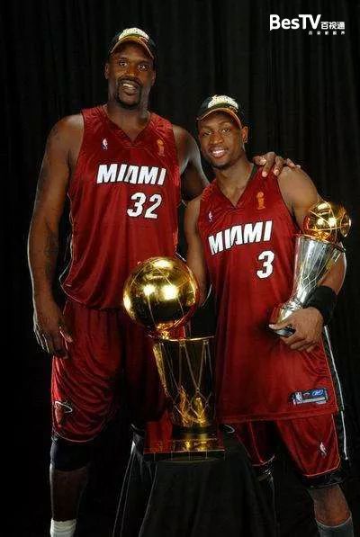 戈登攜總冠軍獎(jiǎng)杯重返中國，球迷熱切期待NBA傳奇再現(xiàn)