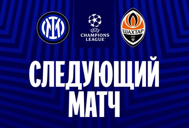 米蘭重磅簽約，狼堡新星奧多古加盟，總價一千萬歐，未來之星閃耀意甲？