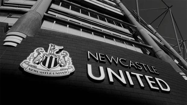 米蘭重磅簽約，狼堡新星奧多古加盟，總價一千萬歐，未來之星閃耀意甲？