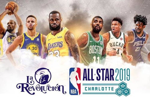 重燃林瘋狂，NBA的亞洲旋風(fēng)與球迷記憶