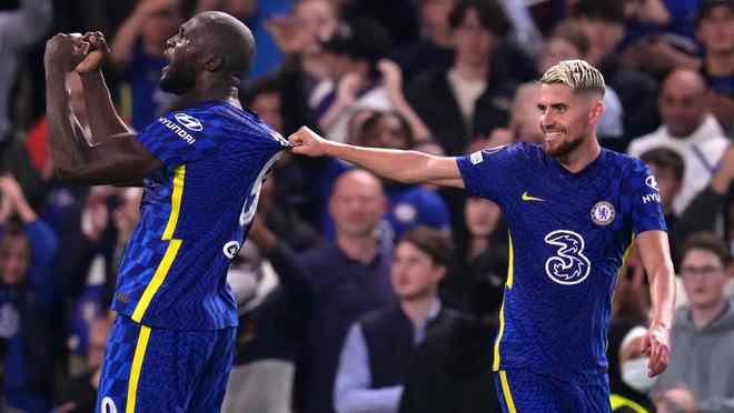 太陽(yáng)報(bào)獨(dú)家揭秘，格林伍德未來(lái)懸而未決，圖赫爾上任將決定英格蘭隊(duì)命運(yùn)