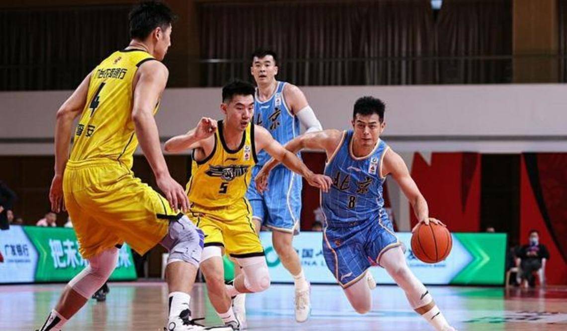 天津女籃面臨困境，上賽季創(chuàng)紀(jì)錄連敗后，或?qū)⑼顺鯳CBA聯(lián)賽