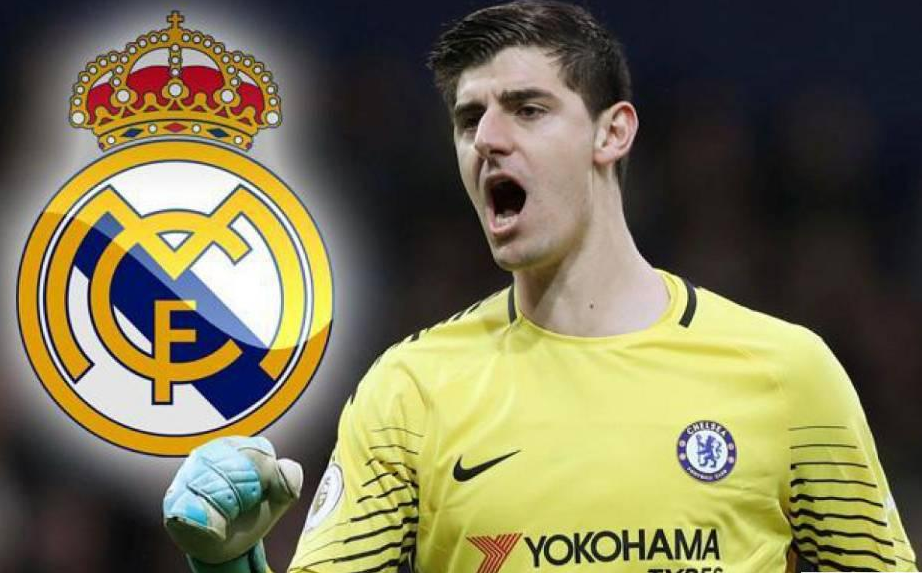 西漢姆聯(lián)重磅簽約馬特烏斯，轉(zhuǎn)會(huì)費(fèi)達(dá)5000萬歐元，新援期待引領(lǐng)球隊(duì)騰飛