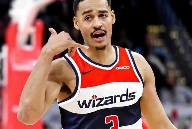 亞布塞萊眼中的庫里魅力，巴黎觀眾雖來自法國，卻一心傾向金州勇士之魂