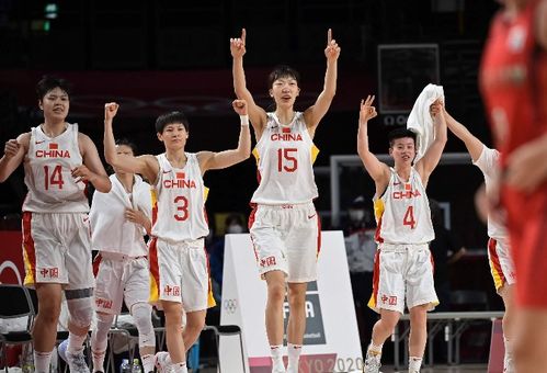 全運(yùn)女籃成年組資格賽持續(xù)火熱，四川力克勁敵湖北，展現(xiàn)強(qiáng)勢(shì)風(fēng)采