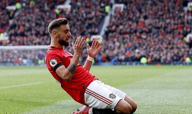 申花狂轟31腳射門，掌控全場優(yōu)勢，射正九次終破兩球