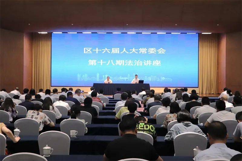 波特，大學(xué)時(shí)期的突破與愛情生活的轉(zhuǎn)變