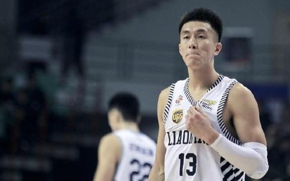 河村勇輝缺陣引發(fā)日本男籃進(jìn)攻乏力，亞洲杯首敗凸顯隱患