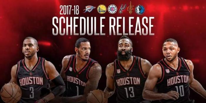 NBA實時訊息引爆全場，這超破太有節(jié)目效果了！