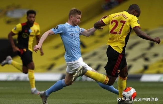 腰鋒崛起，努涅斯英超賽場展現(xiàn)防守鋒芒，以9次搶斷超越賴斯