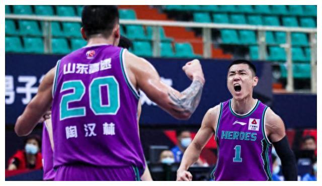 CBA外援閃耀非洲籃球巔峰，奧莫特與阿丘爾助力非洲杯創(chuàng)輝煌