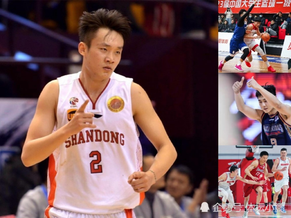 CBA外援閃耀非洲籃球巔峰，奧莫特與阿丘爾助力非洲杯創(chuàng)輝煌