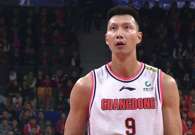 CBA外援閃耀非洲籃球巔峰，奧莫特與阿丘爾助力非洲杯創(chuàng)輝煌