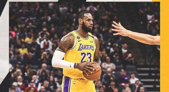 建議，珍妮揭秘，湖人舞蹈隊背后的男女平權初心