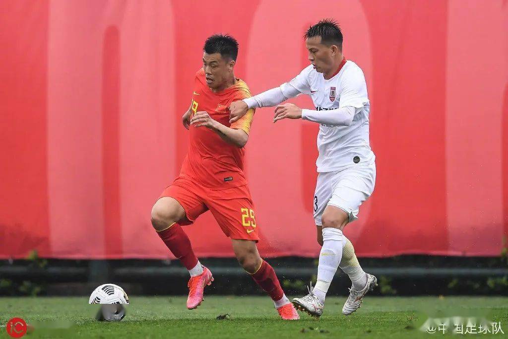 陪練三日遺憾落選，曹永競(jìng)無(wú)緣國(guó)足戰(zhàn)印尼——探尋中國(guó)籃球崛起之路