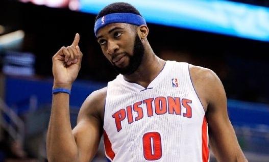 高學(xué)歷在當(dāng)代社會(huì)，NBA啟示與時(shí)代的雙刃劍效應(yīng)