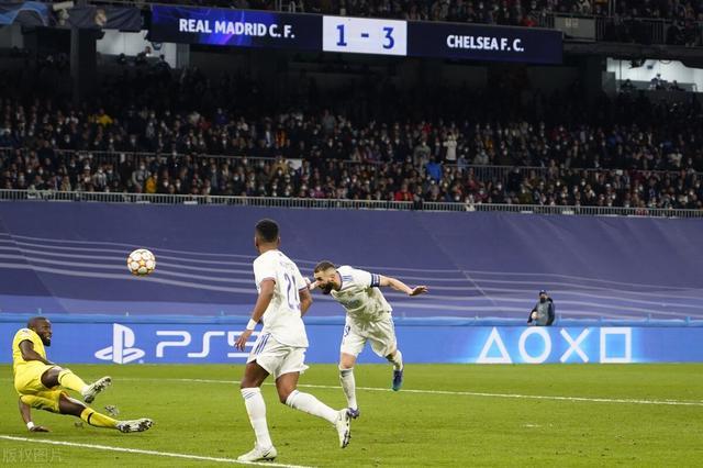 巴黎榮耀之戰(zhàn)，為何擊敗法國對追夢至關(guān)重要！