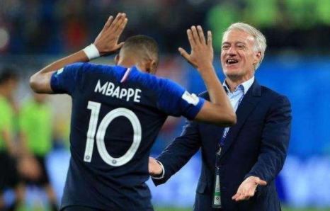 安東的意外發(fā)現(xiàn)，圣保利防守策略揭秘與掌控第二落點(diǎn)的藝術(shù)