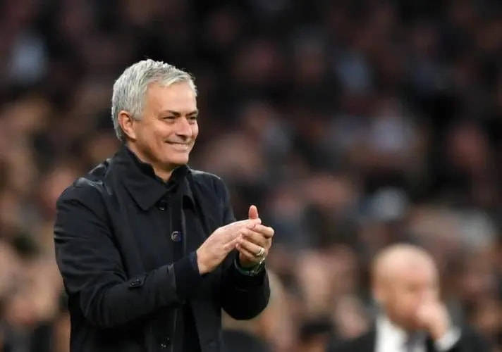 安東的意外發(fā)現(xiàn)，圣保利防守策略揭秘與掌控第二落點(diǎn)的藝術(shù)