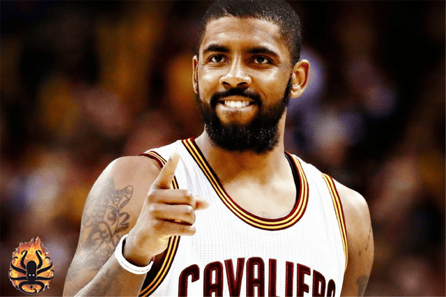 安東的意外發(fā)現(xiàn)，圣保利防守策略揭秘與掌控第二落點(diǎn)的藝術(shù)