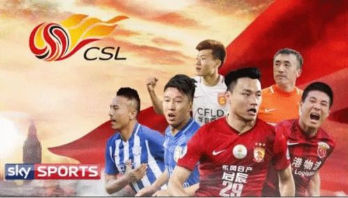 天空體育推出限時(shí)優(yōu)惠套餐，NBA球迷的福音，月費(fèi)驚喜降價(jià)