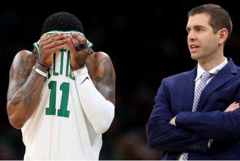 NBA涉強(qiáng)奸案后續(xù)追蹤，皇馬保持沉默傾向信任姆巴佩，NBA其他動(dòng)態(tài)一覽