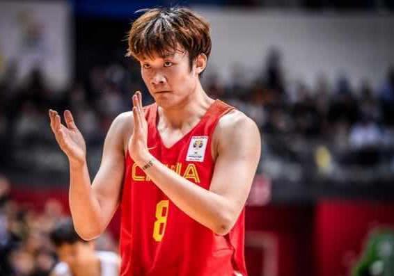 國(guó)少嶄露頭角，探尋正確方向，距離NBA成功之路仍長(zhǎng)