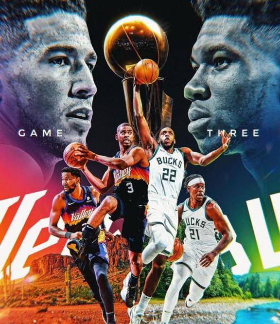 建議，NBA賽場(chǎng)風(fēng)云，17戰(zhàn)隊(duì)與NV大戰(zhàn)在即，前瞻雙方對(duì)決策略與可能走向