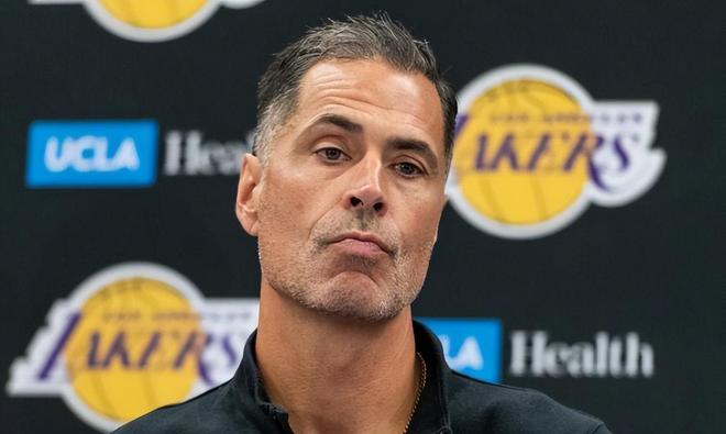 布朗尼，魔術(shù)師眼中的新星，下一個卡魯索/里夫斯的希望之光