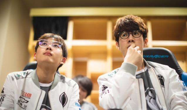 休賽期杜月徵面臨選擇，留洋西協(xié)甲還是回國(guó)加盟本土球隊(duì)？