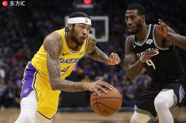 明晚NBA無青訓(xùn)迷之夜，聚焦青年才俊的成長之路