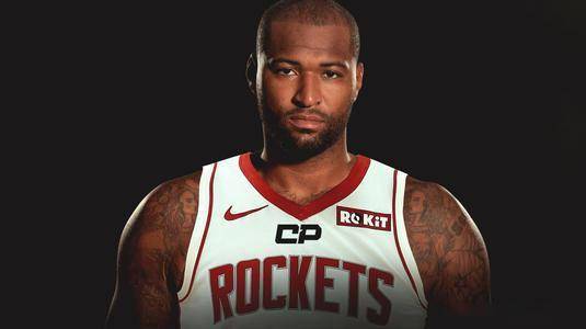 林書豪致敬約翰·沃爾，對你職業(yè)生涯的輝煌成就深懷敬意，你永遠傳奇！