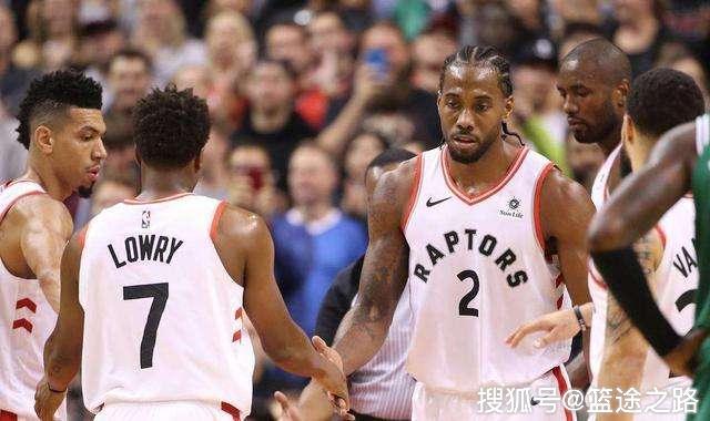 馬雷斯卡談NBA，創(chuàng)造機(jī)會(huì)需適應(yīng)新環(huán)境