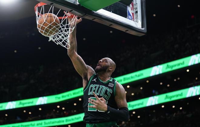 蒂爾曼三分神勇，休賽期努力獲回報——NBA賽場見證奇跡