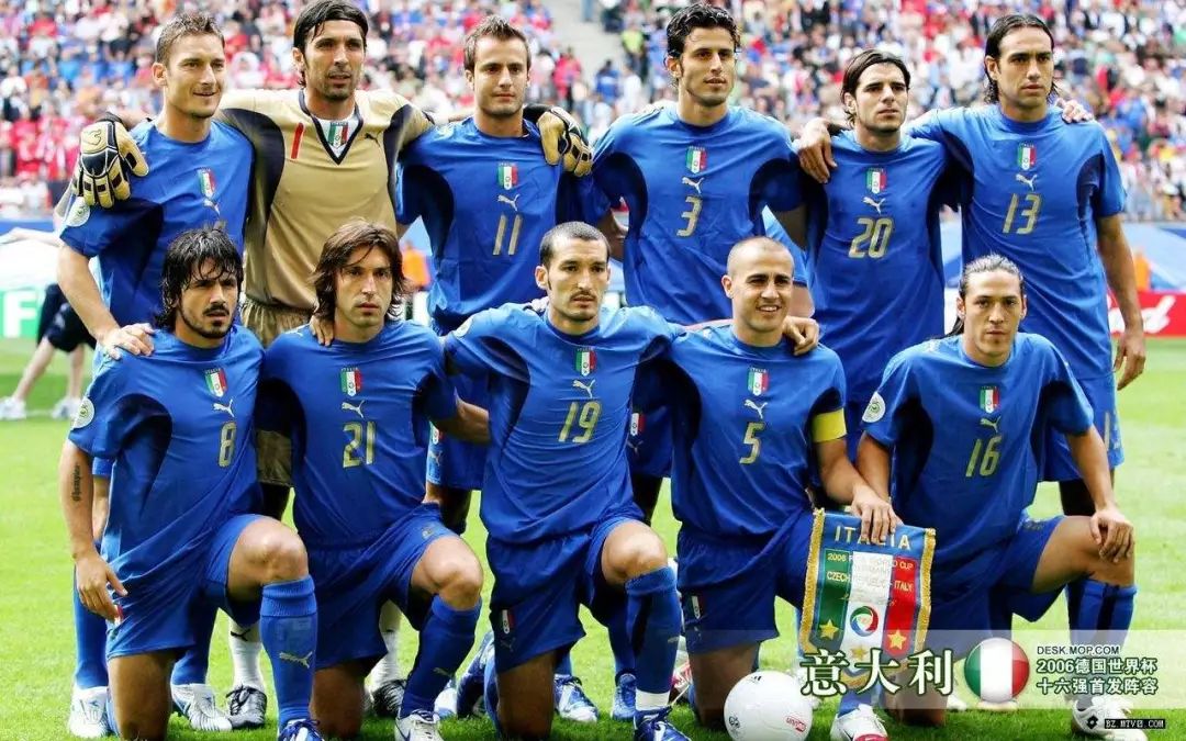 穆勒社媒熱議，新生代蓄勢(shì)待發(fā)，2026年世界杯見證他們的輝煌