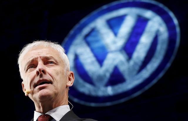 穆勒社媒熱議，新生代蓄勢(shì)待發(fā)，2026年世界杯見證他們的輝煌