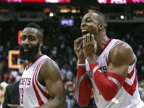 XDD這兩天都快笑麻了，NBA賽場上的歡樂瞬間與驚喜不斷