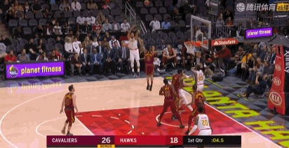 佩里閃耀全場，31分14籃板，引領(lǐng)球隊(duì)走向勝利的關(guān)鍵之戰(zhàn)