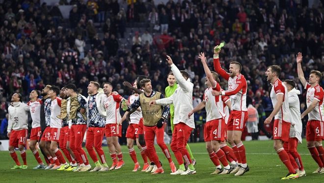 阿爾特塔引領(lǐng)復(fù)蘇，薩卡和廷伯的回歸對球隊的巨大鼓舞