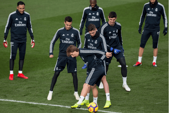 國王官方，基根祝詞，承載球隊希望與未來