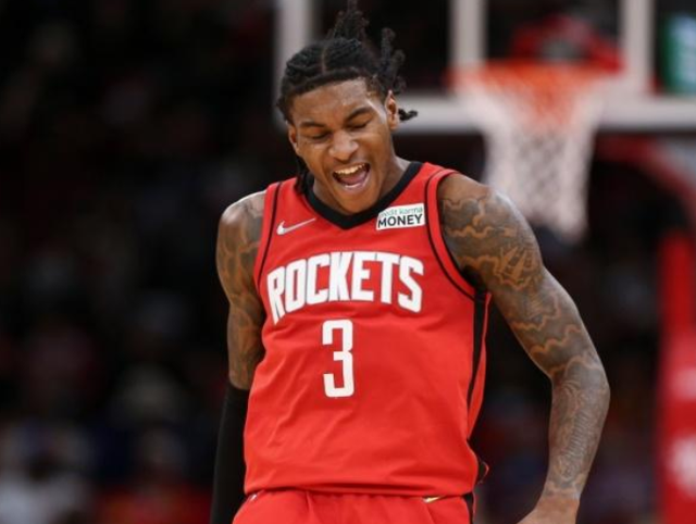 凱文在巴塞爾，上賽季的閃耀之星與未來的期待