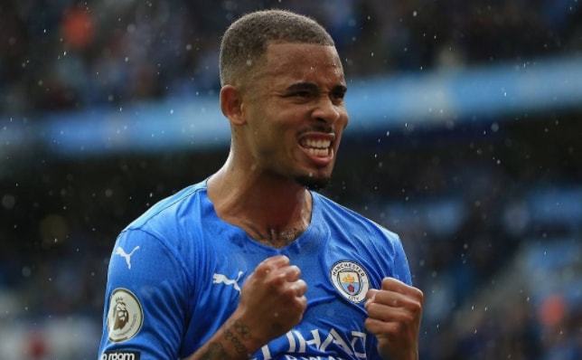 利桑德羅的苦戰(zhàn)，一分留下的遺憾與前行之路