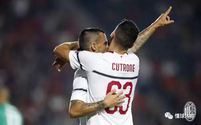 利桑德羅的苦戰(zhàn)，一分留下的遺憾與前行之路