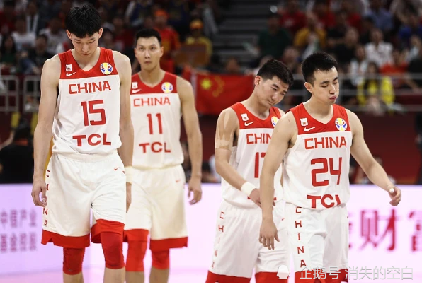 中國(guó)U16男籃展現(xiàn)壓倒性?xún)?yōu)勢(shì)，前兩場(chǎng)小組賽合計(jì)凈勝對(duì)手114分